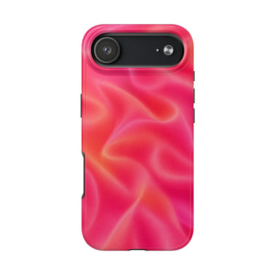 Satin Waves