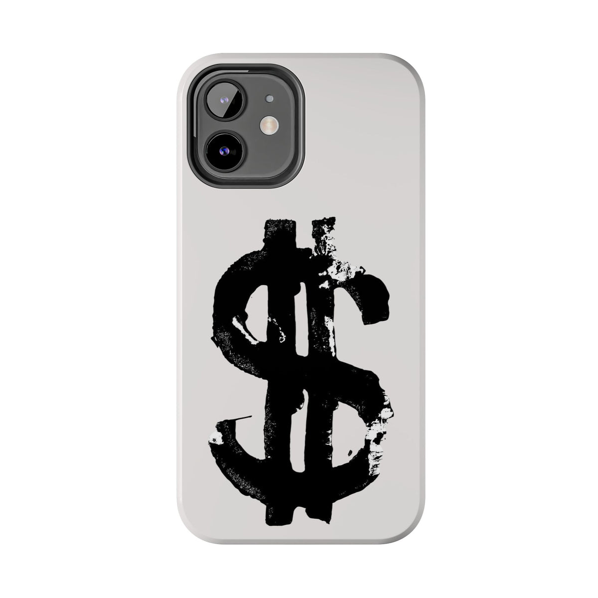 $$