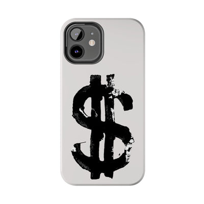 $$