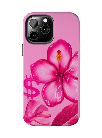 Hibisca