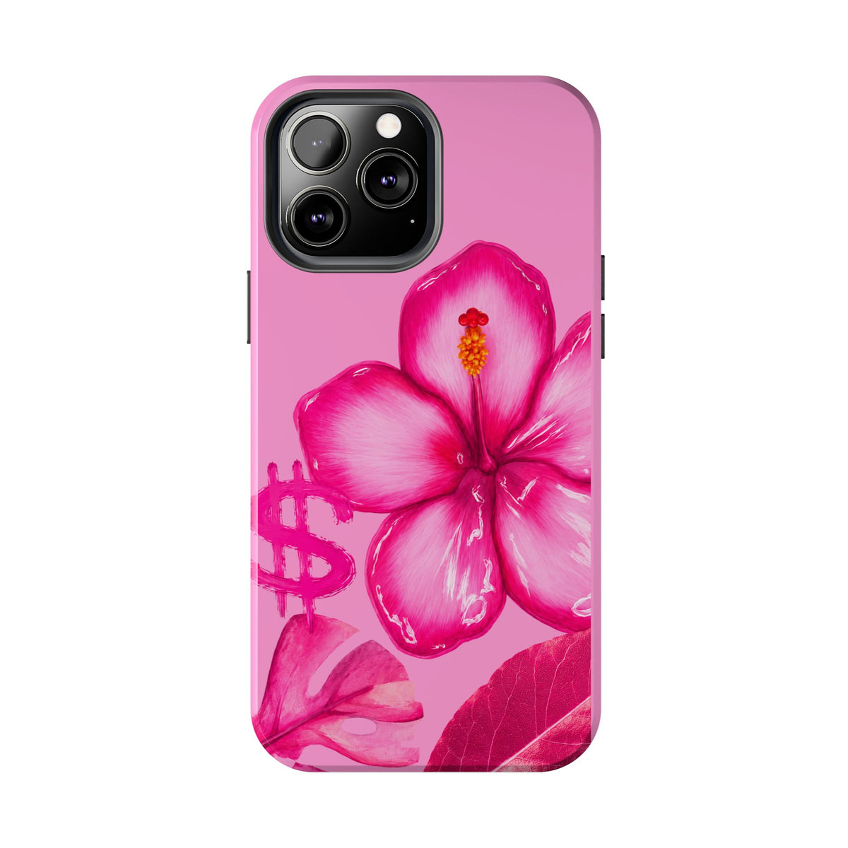 Hibisca