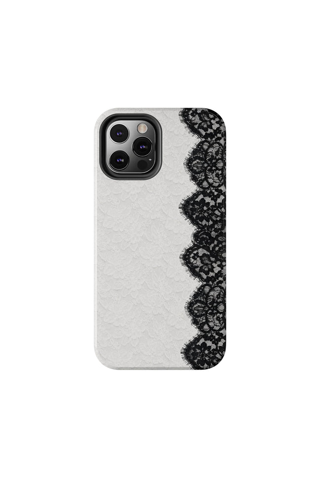 Midnight Lace