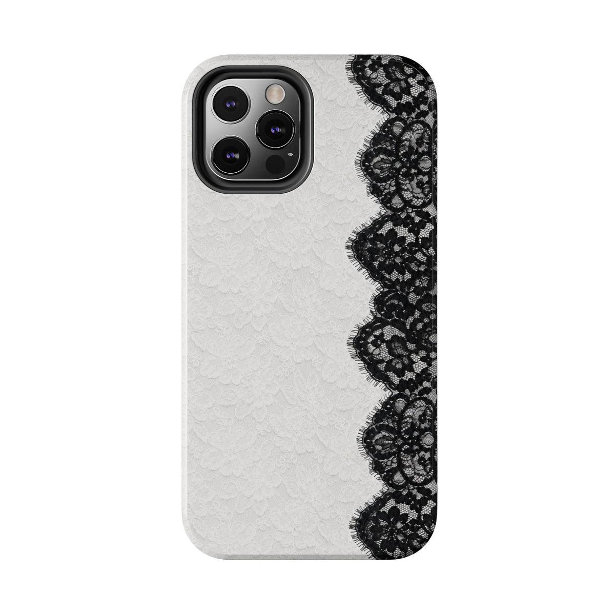 Lace Trim